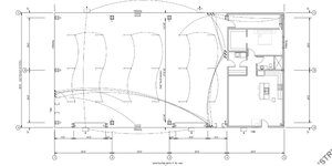 Shop Lighting Electrical Schematic.jpg