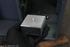 rivett053.jpg