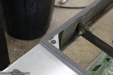 rivett060.jpg