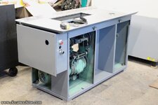 rivett063.jpg