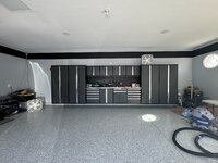 IMG_3886.jpeg