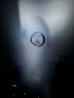 IMG_3811.jpeg
