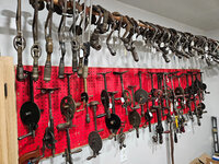 Drills and brace display in shop2.jpg