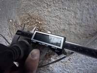 IMG_1301.jpeg