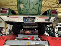 IMG_1310.jpeg