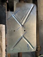 heat shield 1.jpg heat shield 1.jpg