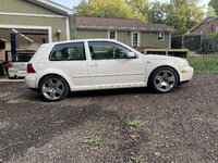 53833130910_1868a2743e_h.jpg