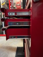 drawer.jpg drawer.jpg