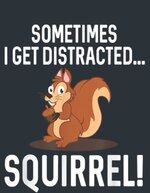 squirrel.jpg