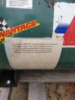 20240703_104227.jpg