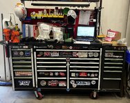 IMG_2272.jpeg