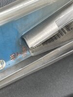 IMG_1319.jpeg