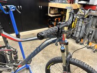 IMG_8191.jpeg