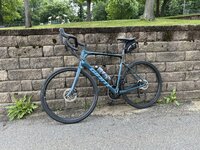 IMG_8205.jpeg