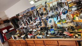 workbench-0724.jpg