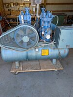 Old Compressor 1.jpg