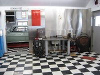 WeldingCorner2008sm.jpg WeldingCorner2008sm.jpg