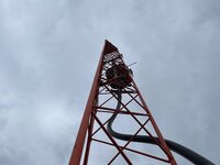 IMG_4961.jpeg
