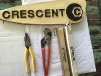 IMG_1931.jpeg