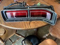 IMG_4498.jpeg