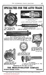 1910 Automobile Trade Directory Beckley Ralston ad pp 477.jpg
