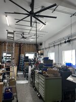 IMG_3724.jpeg