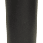2e5d23-f3f8-4ddb-98bb-bce3619bbfd9_compact_cropped.png
