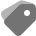 b151797626a5ae244c56af0791fcd7841f21027dd44830bcc6.png