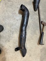 lack of muffler.jpg