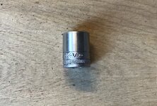 IMG_5400.jpeg