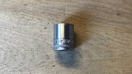 IMG_5401.jpeg