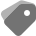 b151797626a5ae244c56af0791fcd7841f21027dd44830bcc6.png