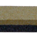 63baaf-d41e-402b-a272-dbc8035f328d_compact_cropped.jpg