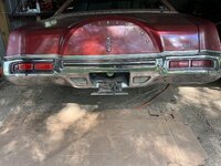 IMG_4465.jpeg