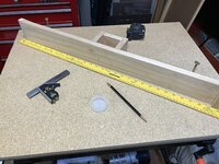 IMG_5085.jpeg