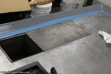 rivett075.jpg