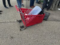 Low rider cart.jpg