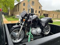 New toy.jpg