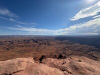 IMG_0305.jpg