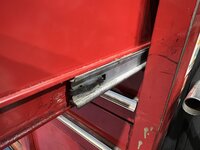 IMG_2576.jpeg