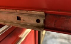 IMG_2579.jpeg