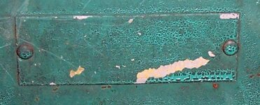 PW-2aa-tag-close.jpg PW-2aa-tag-close.jpg