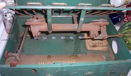 PW-4a-burner.jpg PW-4a-burner.jpg