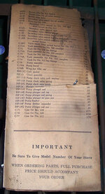PW-4c-Lable-5.jpg