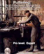 IMG_4895.jpeg
