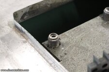 rivett089.jpg