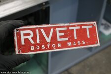rivett094.jpg