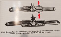 GERAL Carriage Makers' router with arrows.jpg