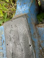 IMG_1369.jpeg