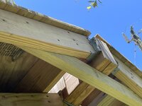 IMG_2542.jpg